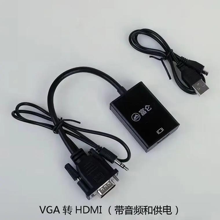 数码产品 粉丝1440，获赞948——一个工厂创业者的科技分享之路