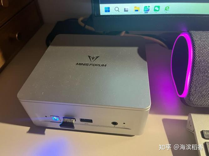 预算有限的准大学生,应该买二手旗舰数码产品,还是配置较低但有保修的